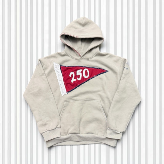 The 250 Club (LARGE)