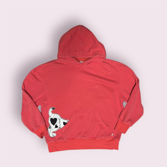 Spotted In Love (SMALL)