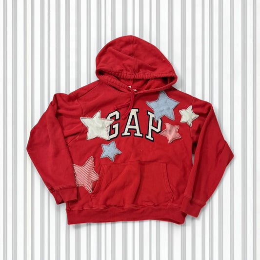 Stars & Stripes (MEDIUM)