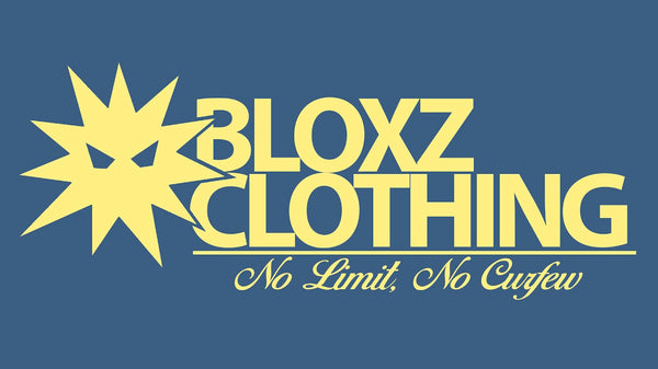 BloxZ