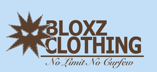 BloxZ